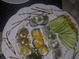 Carré