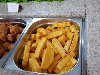 Buon Mangiare