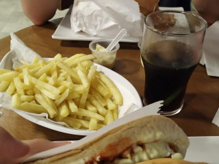 Dogão 300