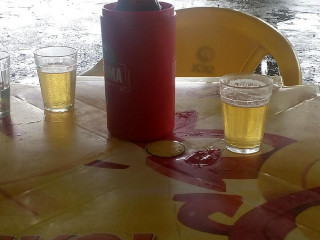 Do Miro