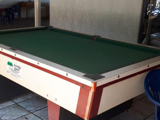 Do TigrÃo