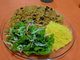 Bom Sabor