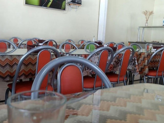 E Pizzaria Da Lia