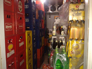 Cerveja Cia