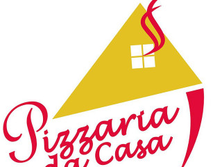 Pizzaria Da Casa