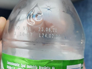Tempero Da Mamãe