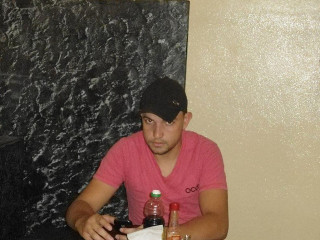 Do Peixe