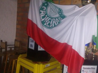E Recanto Verde