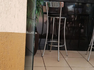 Vita Suco