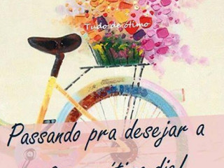 Cia Do Xis