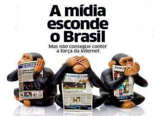 Tudo Azul