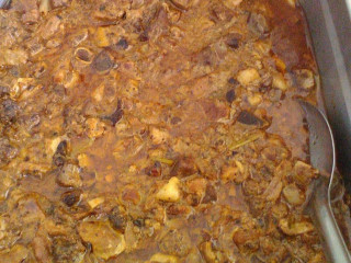 Bom Sabor