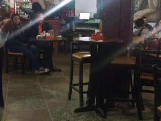 Empório Do Petisco