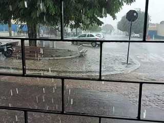Panificadora Estrelinha