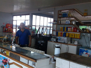 Simoni