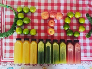 Fit Com Sabor