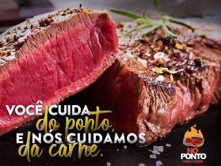 Noponto Carnes