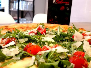 Maguinho Lanches