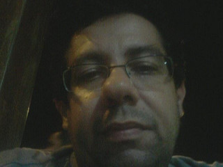 Antonio's Pizzaria