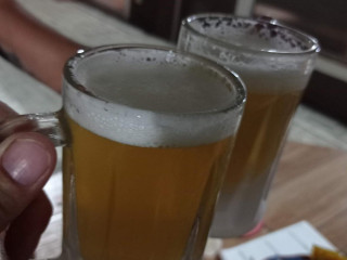 Brutuspub
