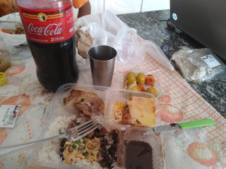 Botelho's Pizza