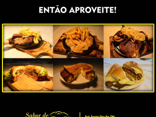 Gengibre Culinária Oriental