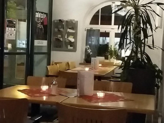 Le Petit Resto