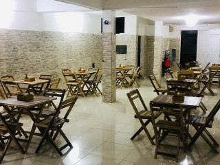 Casa Do Baião