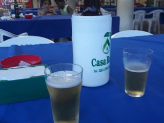 AssociaÇÃo