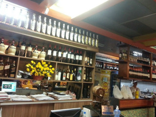 Churrascaria Rios