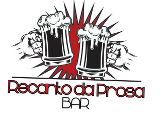 Bar E Restaurante Recanto Da Prosa