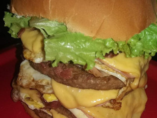 Centro Lanches
