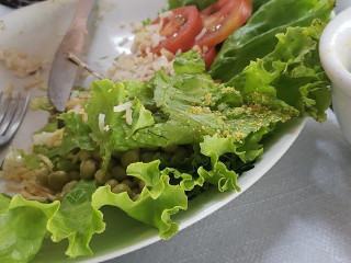 Horacio's E Café