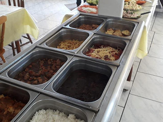 Gomes Gourmet