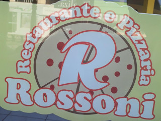 Lanchonete E Pizzaria Big Lanches