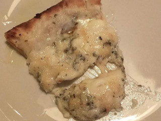 Oficina De Pizza