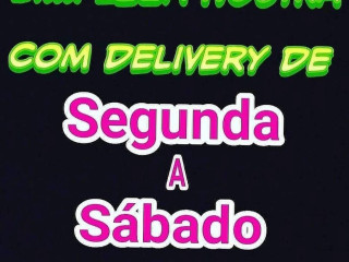 Pizza Nostra