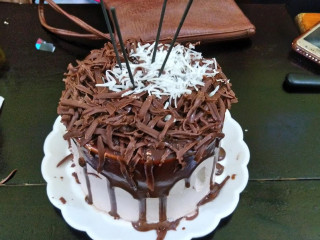 Do Pedrinho