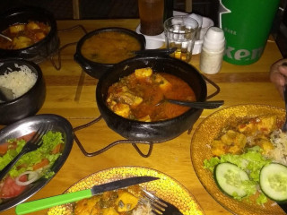 Bagre