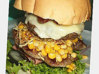 Mw Lanches