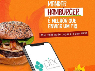 Gazetta Pizzaria