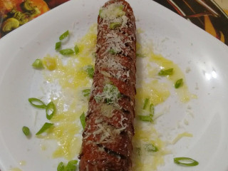 Mineiroca