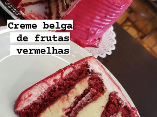 Efeitto Moda Café