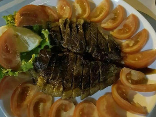 Maccheroni Casa De Masas