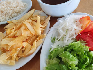 Bom Sabor