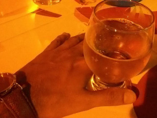 Do Peixe