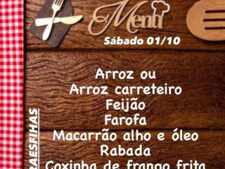 Cabana Do Weiss