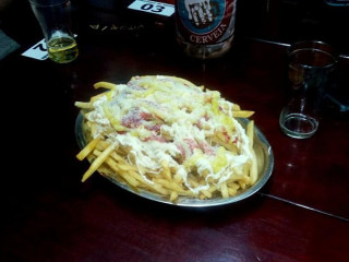 Pizzaria Quero Mais
