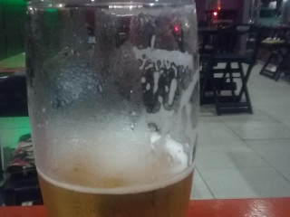 Stop Beer Bar E Restaurante