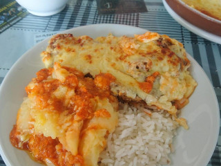 Rancho Da Lua